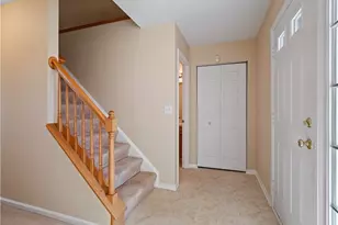 7770 Arbor Way, Parma, OH 44134 - Photo 5