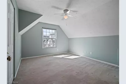 7770 Arbor Way, Parma, OH 44134 - Photo 21