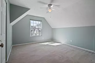7770 Arbor Way, Parma, OH 44134 - Photo 21