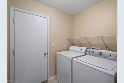 7770 Arbor Way, Parma, OH 44134 - Photo 15
