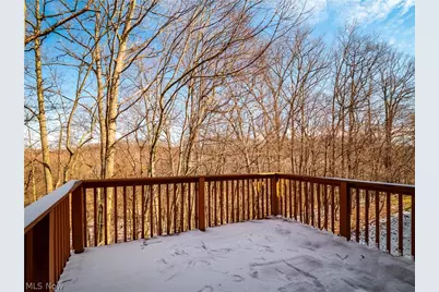 7770 Arbor Way, Parma, OH 44134 - Photo 25