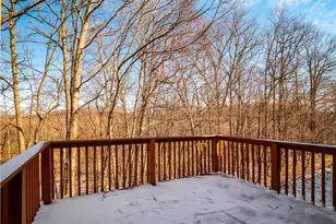 7770 Arbor Way, Parma, OH 44134 - Photo 25
