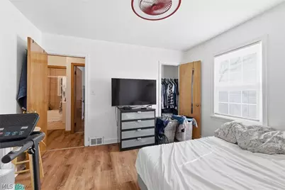 1115 Broad Street, Ashland, OH 44805 - Photo 9