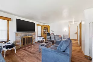 1115 Broad St, Ashland, OH 44805 - Photo 5