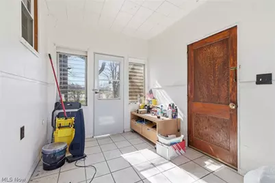 1115 Broad Street, Ashland, OH 44805 - Photo 25