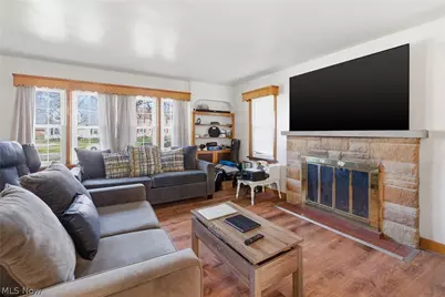 1115 Broad Street, Ashland, OH 44805 - Photo 3