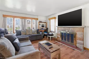 1115 Broad St, Ashland, OH 44805 - Photo 3