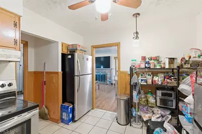 1115 Broad Street, Ashland, OH 44805 - Photo 7