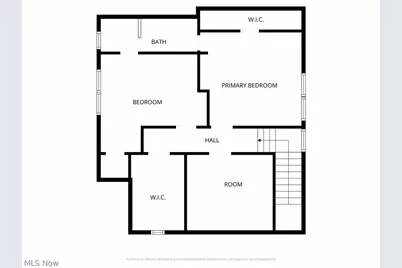 1115 Broad Street, Ashland, OH 44805 - Photo 31