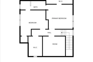 1115 Broad St, Ashland, OH 44805 - Photo 31