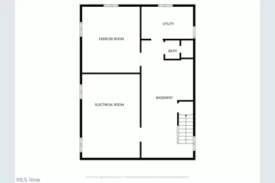 1115 Broad Street, Ashland, OH 44805 - Photo 29