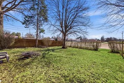 1115 Broad Street, Ashland, OH 44805 - Photo 27