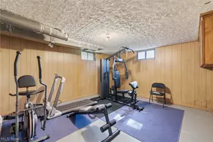 1115 Broad St, Ashland, OH 44805 - Photo 21