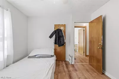 1115 Broad Street, Ashland, OH 44805 - Photo 11