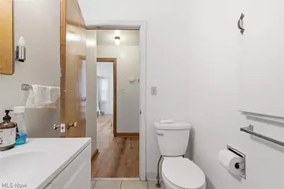 1115 Broad Street, Ashland, OH 44805 - Photo 13