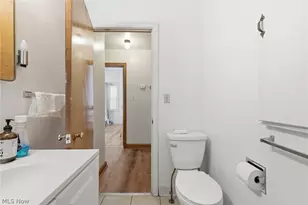 1115 Broad St, Ashland, OH 44805 - Photo 13