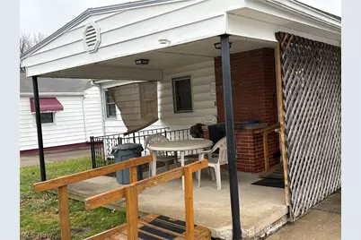 1442 Youll Street, Niles, OH 44446 - Photo 19