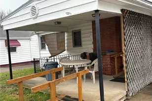 1442 Youll St, Niles, OH 44446 - Photo 19