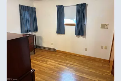 1442 Youll Street, Niles, OH 44446 - Photo 13