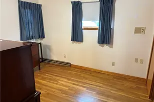 1442 Youll St, Niles, OH 44446 - Photo 13