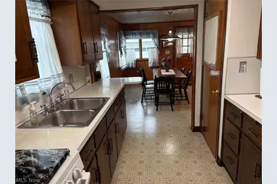 1442 Youll Street, Niles, OH 44446 - Photo 5