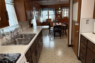 1442 Youll St, Niles, OH 44446 - Photo 5