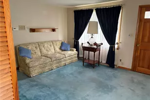 1442 Youll St, Niles, OH 44446 - Photo 3