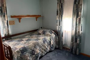 1442 Youll St, Niles, OH 44446 - Photo 15