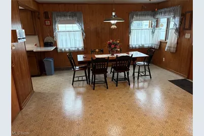 1442 Youll Street, Niles, OH 44446 - Photo 7