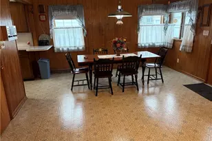 1442 Youll St, Niles, OH 44446 - Photo 7