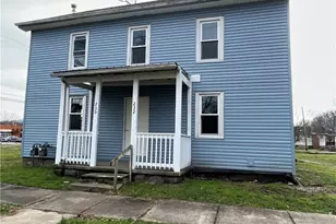 230 Van Buren St, Zanesville, OH 43701 - Photo 3