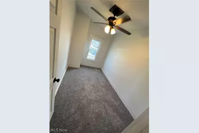 230 Van Buren Street, Zanesville, OH 43701 - Photo 17