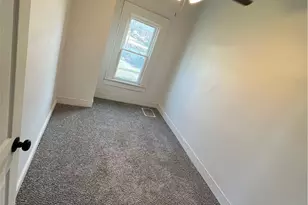 230 Van Buren St, Zanesville, OH 43701 - Photo 17