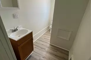 230 Van Buren St, Zanesville, OH 43701 - Photo 7