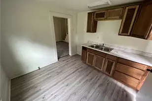 230 Van Buren St, Zanesville, OH 43701 - Photo 5