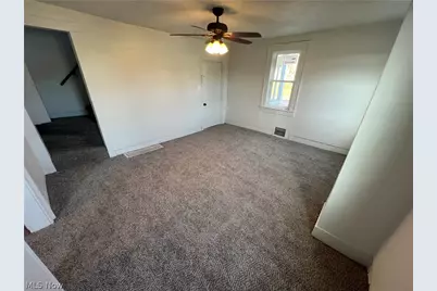 230 Van Buren Street, Zanesville, OH 43701 - Photo 19