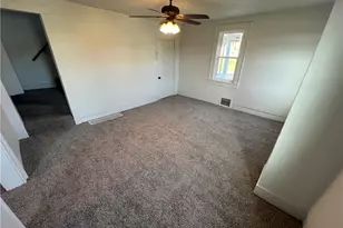 230 Van Buren St, Zanesville, OH 43701 - Photo 19