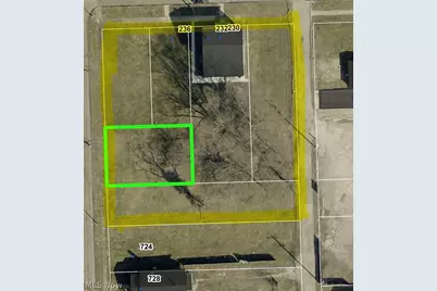 230 Van Buren Street, Zanesville, OH 43701 - Photo 21