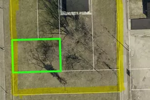 230 Van Buren St, Zanesville, OH 43701 - Photo 21