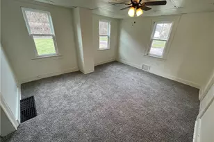 230 Van Buren St, Zanesville, OH 43701 - Photo 9