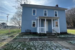 230 Van Buren St, Zanesville, OH 43701 - Photo 1