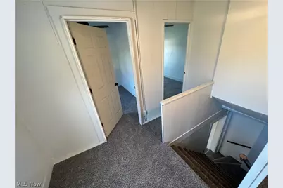 230 Van Buren Street, Zanesville, OH 43701 - Photo 15