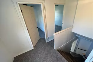 230 Van Buren St, Zanesville, OH 43701 - Photo 15