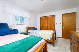 132 Bryden Rd, Steubenville, OH 43953 - Photo 21