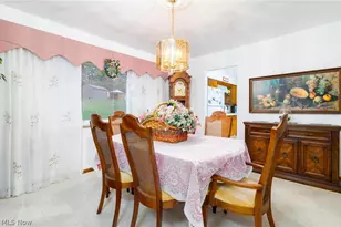 132 Bryden Rd, Steubenville, OH 43953 - Photo 13