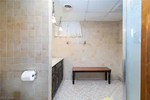 132 Bryden Rd, Steubenville, OH 43953 - Photo 29