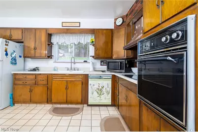 132 Bryden Road, Steubenville, OH 43953 - Photo 11