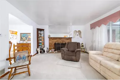 132 Bryden Road, Steubenville, OH 43953 - Photo 5