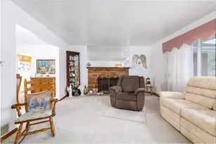 132 Bryden Rd, Steubenville, OH 43953 - Photo 5