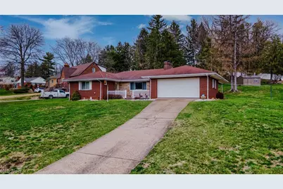 132 Bryden Road, Steubenville, OH 43953 - Photo 3